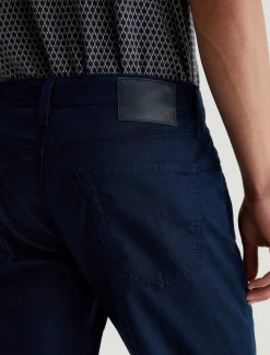 Everett Commuter Performance