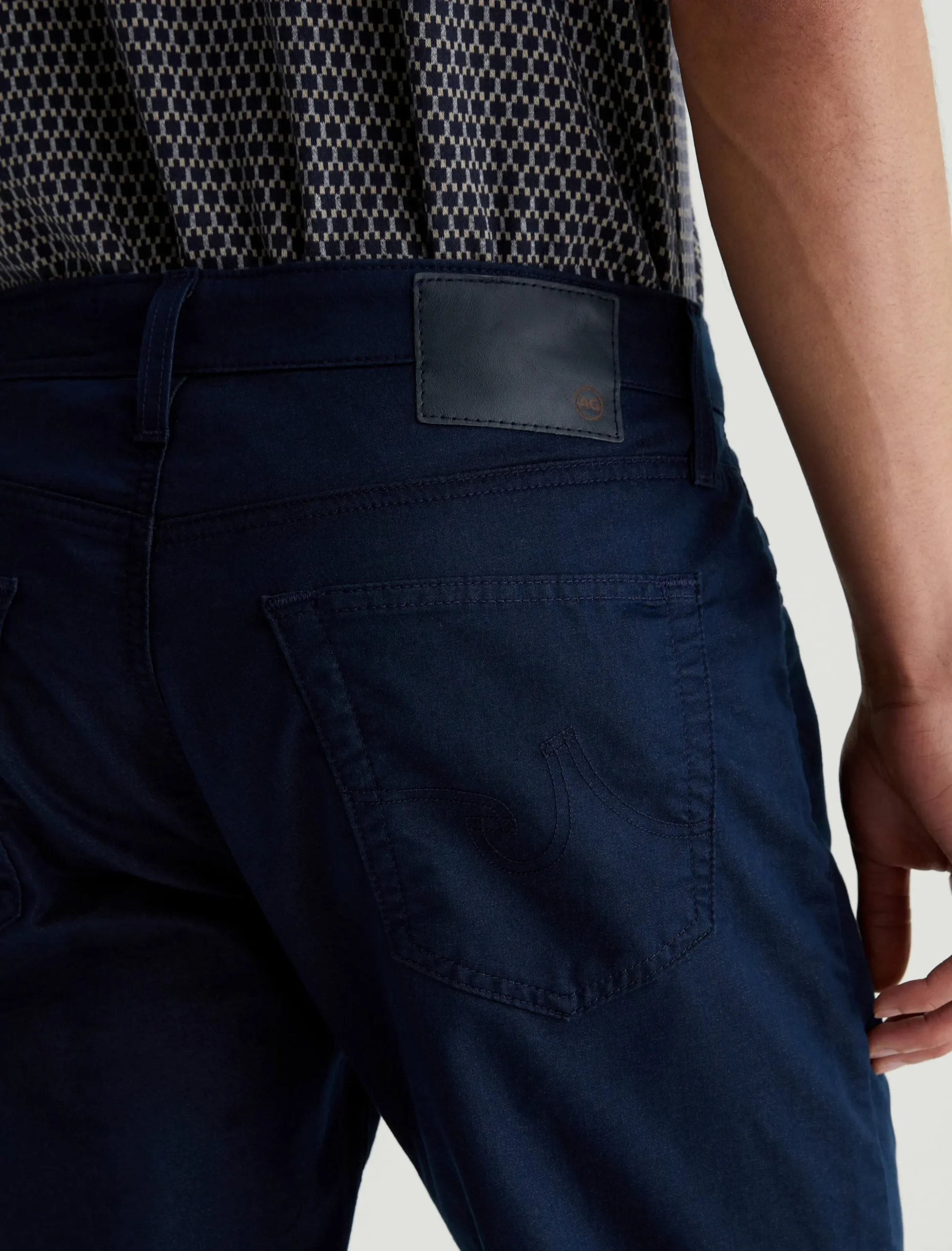 Everett Commuter Performance