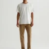 Everett Corduroy
