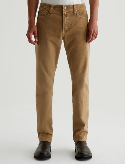 Everett Corduroy