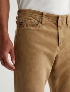 Everett Corduroy