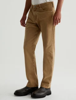 Everett Corduroy