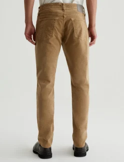 Everett Corduroy