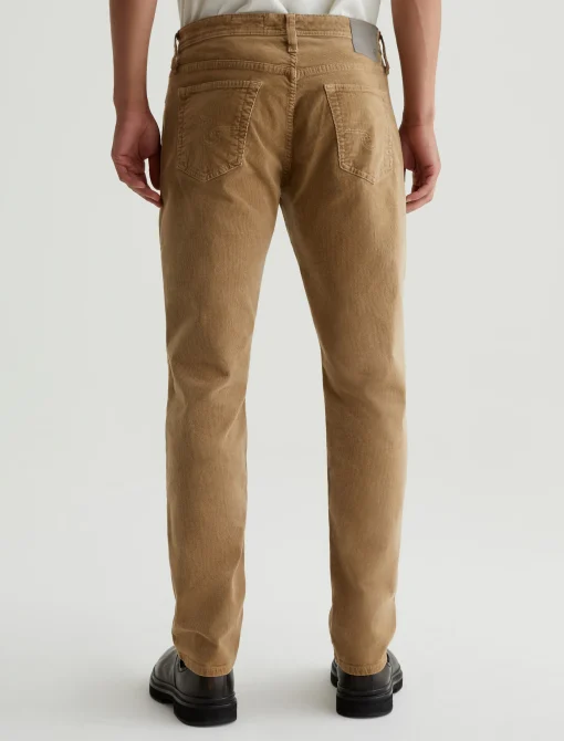 Everett Corduroy