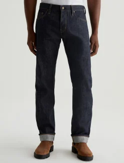 Everett Selvage