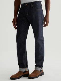 Everett Selvage