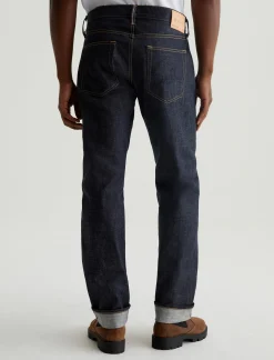 Everett Selvage