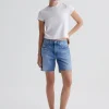 Ex-Boyfriend Short