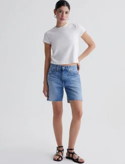 Ex-Boyfriend Short