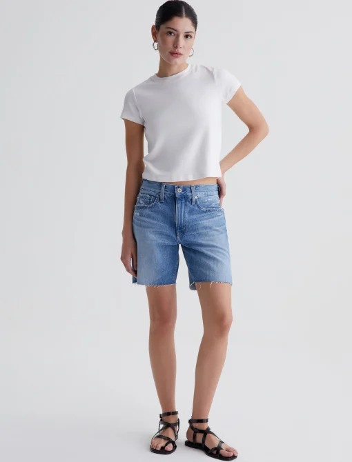 Ex-Boyfriend Short