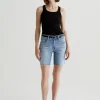 Ex-Boyfriend Short