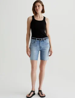 Ex-Boyfriend Short