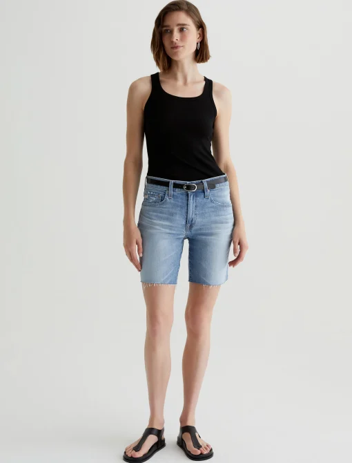 Ex-Boyfriend Short