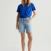 Ex-Boyfriend Short