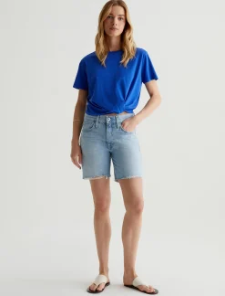Ex-Boyfriend Short