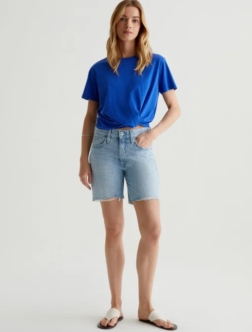 Ex-Boyfriend Short