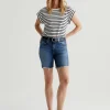 Ex-Boyfriend Short
