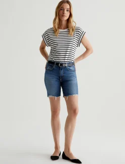 Ex-Boyfriend Short