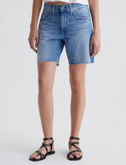 Ex-Boyfriend Short