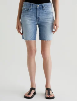 Ex-Boyfriend Short