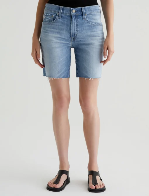 Ex-Boyfriend Short