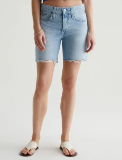 Ex-Boyfriend Short