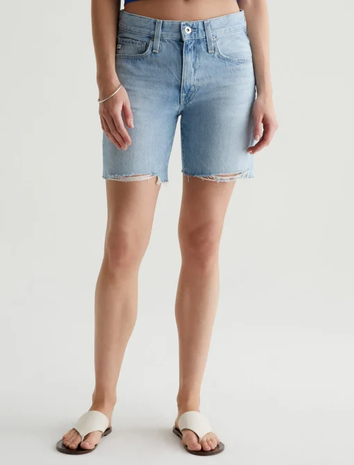 Ex-Boyfriend Short