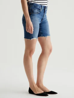 Ex-Boyfriend Short
