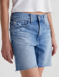 Ex-Boyfriend Short