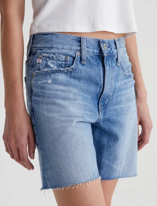 Ex-Boyfriend Short