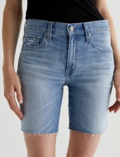 Ex-Boyfriend Short
