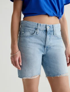 Ex-Boyfriend Short