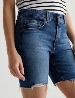 Ex-Boyfriend Short