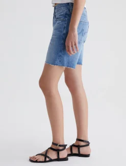 Ex-Boyfriend Short