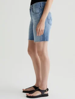 Ex-Boyfriend Short
