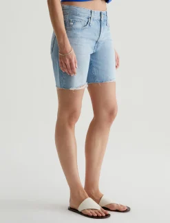 Ex-Boyfriend Short