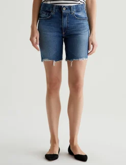 Ex-Boyfriend Short