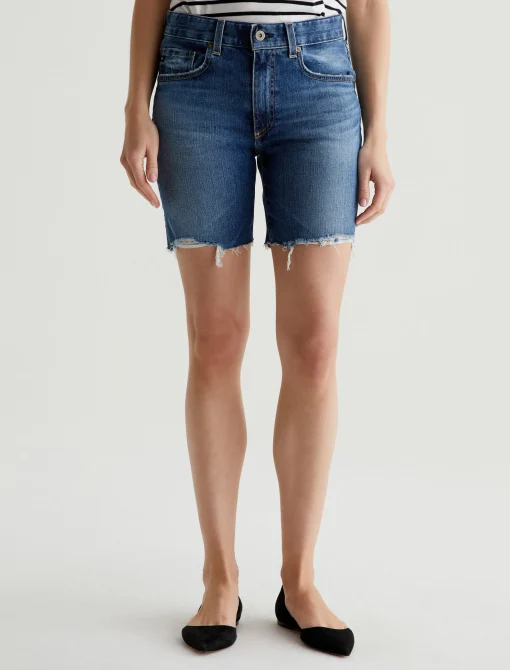 Ex-Boyfriend Short