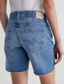 Ex-Boyfriend Short