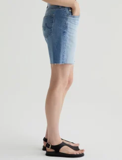 Ex-Boyfriend Short