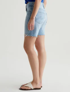 Ex-Boyfriend Short