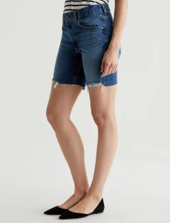Ex-Boyfriend Short