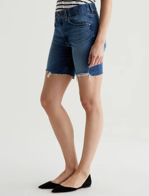 Ex-Boyfriend Short