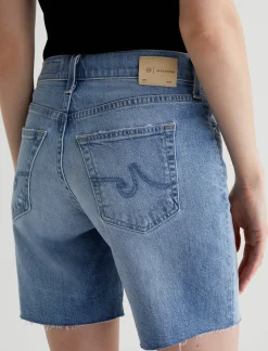 Ex-Boyfriend Short