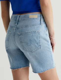 Ex-Boyfriend Short