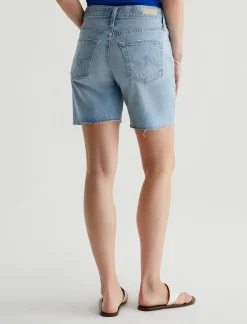 Ex-Boyfriend Short