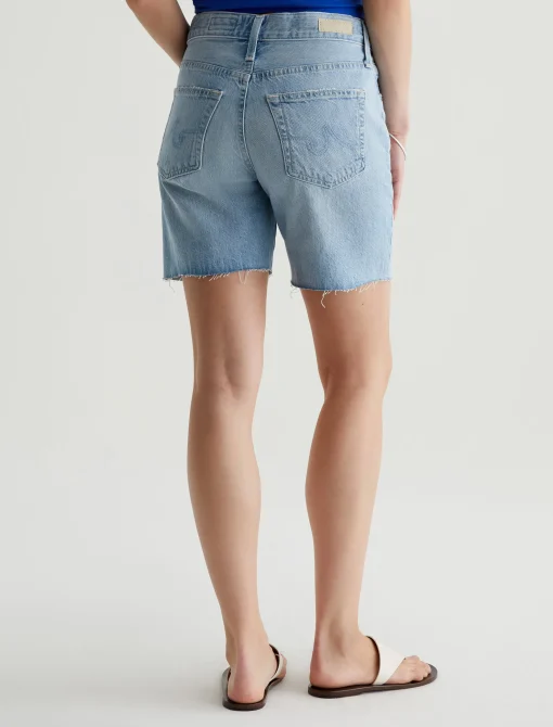 Ex-Boyfriend Short