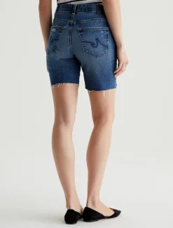 Ex-Boyfriend Short