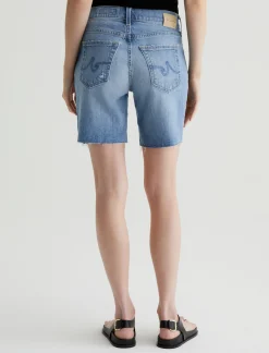 Ex-Boyfriend Short