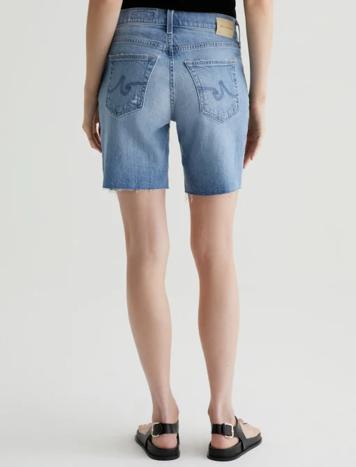 Ex-Boyfriend Short